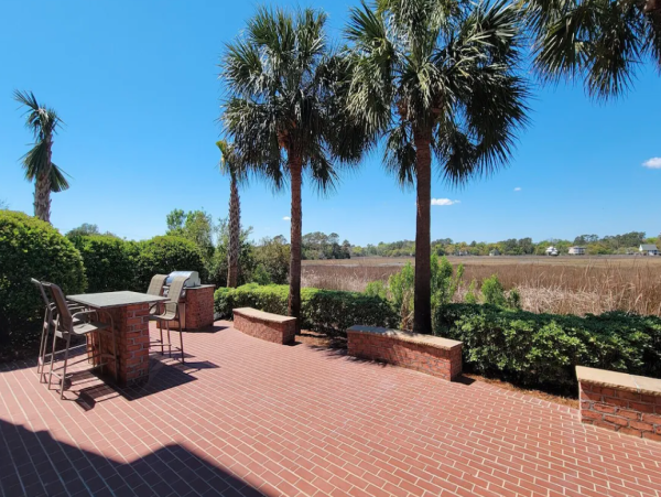 Luxury 5 Bedroom Beach Home- Steps to Beach
